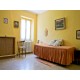 Search_FARMHOUSE FOR SALE IN ITALY NEAR THE HISTORIC CENTER WITH FANTASTIC PANORAMIC VIEW Country house with garden for sale in Le Marche in Le Marche_8